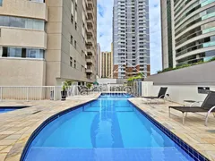 Apartamento com 3 Quartos para alugar, 112m² no Bosque das Juritis, Ribeirão Preto - Foto 44