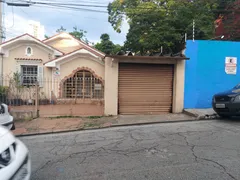 Terreno / Lote / Condomínio à venda, 280m² no Parada Inglesa, São Paulo - Foto 3