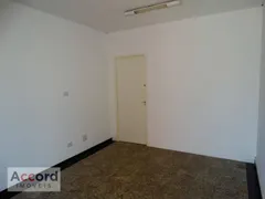 Conjunto Comercial / Sala à venda, 30m² no Batel, Curitiba - Foto 8