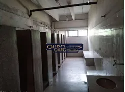 Galpão / Depósito / Armazém para alugar, 6300m² no Cumbica, Guarulhos - Foto 12