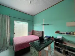 Casa com 3 Quartos à venda, 110m² no Patamares, Salvador - Foto 6