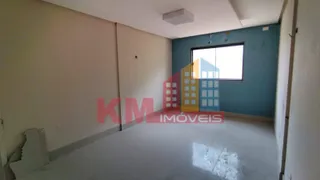 Prédio Inteiro à venda, 212m² no Bom Jardim, Mossoró - Foto 28