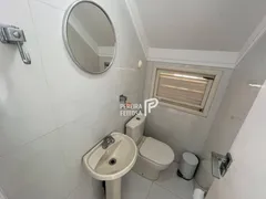 Casa de Condomínio com 3 Quartos à venda, 137m² no Turu, São Luís - Foto 9
