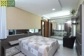 Casa com 3 Quartos para alugar, 150m² no Centro, Bombinhas - Foto 33
