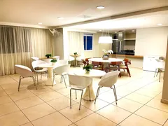 Apartamento com 2 Quartos à venda, 49m² no Casa Verde, São Paulo - Foto 14