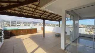 Cobertura com 3 Quartos à venda, 180m² no Marajó, Belo Horizonte - Foto 18