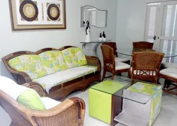 Apartamento com 2 Quartos para alugar, 70m² no Centro, Bombinhas - Foto 5