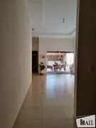 Casa com 3 Quartos à venda, 250m² no Loteamento Porto Seguro, São José do Rio Preto - Foto 1