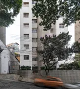 Apartamento com 2 Quartos à venda, 70m² no Anchieta, Belo Horizonte - Foto 20