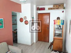 Apartamento com 2 Quartos à venda, 47m² no Laranjeiras, Rio de Janeiro - Foto 2