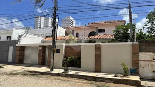 Casa com 4 Quartos à venda, 352m² no Engenheiro Luciano Cavalcante, Fortaleza - Foto 14
