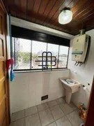 Apartamento com 2 Quartos à venda, 77m² no Jardim Itú Sabará, Porto Alegre - Foto 10