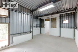 Casa Comercial para venda ou aluguel, 250m² no Perdizes, São Paulo - Foto 6