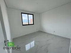 Casa com 3 Quartos à venda, 150m² no Inconfidentes, Contagem - Foto 13