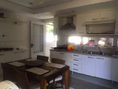 Casa com 3 Quartos à venda, 260m² no Piratininga, Niterói - Foto 12