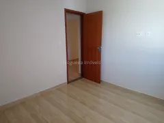 Apartamento com 3 Quartos à venda, 81m² no Parque Guarani, Juiz de Fora - Foto 10