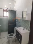 Sobrado com 3 Quartos à venda, 130m² no Jardim Primavera, Várzea Paulista - Foto 26