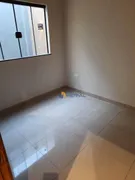 Casa com 3 Quartos à venda, 110m² no Jardim Olímpico, Maringá - Foto 8