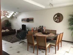 Casa de Condomínio com 4 Quartos à venda, 290m² no Granja Olga, Sorocaba - Foto 27