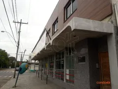 Conjunto Comercial / Sala para alugar, 30m² no Belém Novo, Porto Alegre - Foto 1
