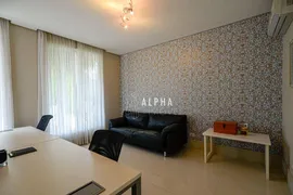 Casa de Condomínio com 4 Quartos para venda ou aluguel, 412m² no Alphaville, Santana de Parnaíba - Foto 16