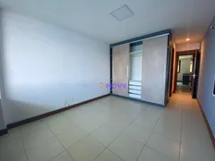 Apartamento com 4 Quartos à venda, 290m² no Boa Viagem, Niterói - Foto 8