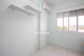 Apartamento com 2 Quartos à venda, 60m² no Partenon, Porto Alegre - Foto 19