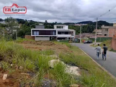 Terreno / Lote / Condomínio à venda, 300m² no Tanguá, Almirante Tamandaré - Foto 28