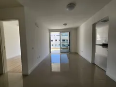 Apartamento com 3 Quartos à venda, 130m² no Barra da Tijuca, Rio de Janeiro - Foto 4