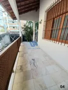 Casa Comercial com 4 Quartos à venda, 250m² no Pituba, Salvador - Foto 3