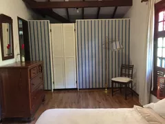 Casa com 3 Quartos para alugar, 10m² no Nogueira, Petrópolis - Foto 24