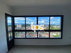Apartamento com 2 Quartos para alugar, 68m² no Vila Paraiba, Guaratinguetá - Foto 24