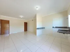 Apartamento com 1 Quarto para alugar, 30m² no Parque Palmeiras, Maringá - Foto 5