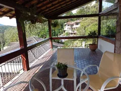 Casa de Condomínio com 4 Quartos à venda, 399m² no Quebra Frascos, Teresópolis - Foto 26