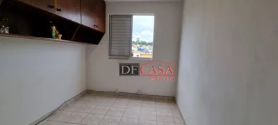 Apartamento com 2 Quartos à venda, 44m² no Jardim Danfer, São Paulo - Foto 24