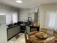 Casa com 3 Quartos à venda, 250m² no Jardim Edel, Itanhaém - Foto 4