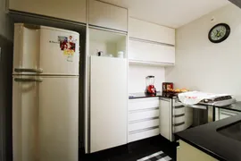 Apartamento com 4 Quartos à venda, 105m² no Estoril, Belo Horizonte - Foto 3