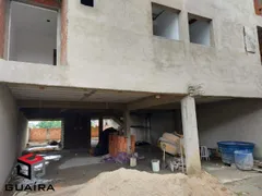 Apartamento com 2 Quartos à venda, 60m² no Capuava, Santo André - Foto 11