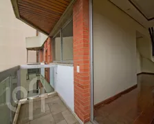 Cobertura com 3 Quartos à venda, 256m² no Morro dos Ingleses, São Paulo - Foto 24