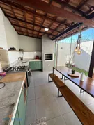 Casa de Condomínio com 2 Quartos à venda, 86m² no Riviera da Barra, Vila Velha - Foto 5