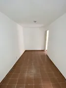 Casa de Vila com 2 Quartos para venda ou aluguel, 60m² no Cachambi, Rio de Janeiro - Foto 11