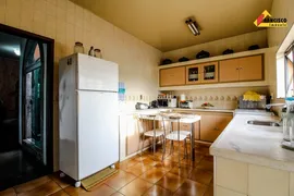Casa com 4 Quartos à venda, 380m² no Porto Velho, Divinópolis - Foto 5
