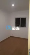 Apartamento com 2 Quartos à venda, 58m² no Setor Leste, Brasília - Foto 6