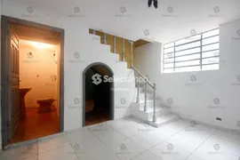 Casa Comercial com 1 Quarto para venda ou aluguel, 234m² no Vila Assuncao, Santo André - Foto 5