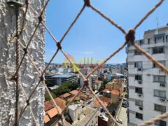 Apartamento com 3 Quartos à venda, 70m² no Tijuca, Rio de Janeiro - Foto 23