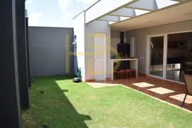 Casa de Condomínio com 3 Quartos à venda, 219m² no Parque Ibiti Reserva, Sorocaba - Foto 11