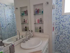 Apartamento com 3 Quartos à venda, 112m² no Indianópolis, São Paulo - Foto 13