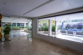 Apartamento com 4 Quartos à venda, 210m² no Lourdes, Belo Horizonte - Foto 18