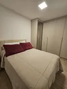 Apartamento com 2 Quartos à venda, 60m² no Vargem Grande, Pinhais - Foto 11