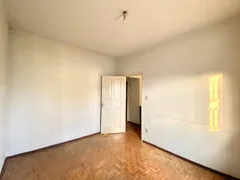 Casa com 3 Quartos à venda, 247m² no Jardim Proença, Campinas - Foto 11